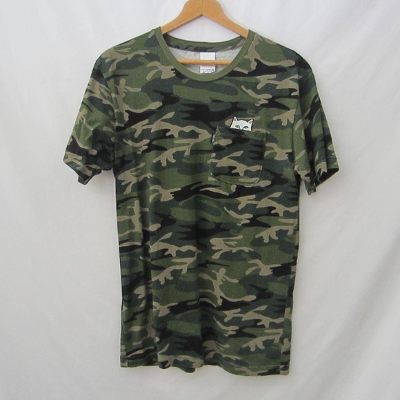 Ripndip Other - Ripndip t shirt
